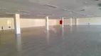 Foto 6 de Sala Comercial para alugar, 958m² em Navegantes, Porto Alegre