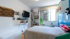 Foto 6 de Apartamento com 3 Quartos à venda, 100m² em Pinheiros, São Paulo