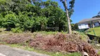 Foto 2 de Lote/Terreno à venda, 1988m² em Varzea Grande, Gramado