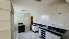 Foto 5 de Apartamento com 3 Quartos à venda, 114m² em Planalto, Divinópolis