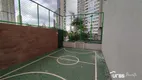 Foto 24 de Apartamento com 3 Quartos à venda, 137m² em Setor Marista, Goiânia