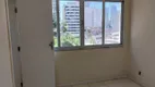 Foto 27 de Apartamento com 4 Quartos à venda, 250m² em Centro, Salvador