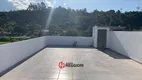 Foto 18 de Sobrado com 4 Quartos à venda, 226m² em Cedros, Camboriú