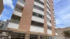 Foto 2 de Apartamento com 2 Quartos à venda, 104m² em Rudge Ramos, São Bernardo do Campo