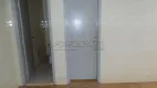 Foto 17 de Casa com 3 Quartos à venda, 170m² em Jardim Castelo Branco, Ribeirão Preto