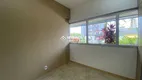 Foto 10 de Sala Comercial para alugar, 34m² em Higienópolis, Porto Alegre