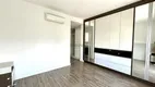 Foto 22 de Apartamento com 3 Quartos à venda, 142m² em América, Joinville