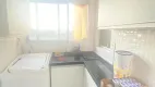 Foto 5 de Apartamento com 3 Quartos à venda, 79m² em Atalaia, Ananindeua