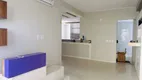 Foto 6 de Apartamento com 2 Quartos à venda, 60m² em Papicu, Fortaleza