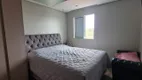 Foto 7 de Apartamento com 2 Quartos à venda, 70m² em VILA NOSSA SENHORA DAS VITORIAS, Mauá