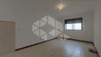 Foto 2 de Apartamento com 1 Quarto para alugar, 33m² em Centro, Santa Maria