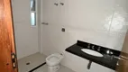 Foto 38 de Apartamento com 3 Quartos à venda, 168m² em Barcelona, São Caetano do Sul