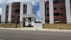 Foto 2 de Apartamento com 3 Quartos à venda, 77m² em Jardim Cidade Universitária, João Pessoa
