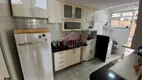 Foto 15 de Apartamento com 2 Quartos à venda, 65m² em Maria Paula, São Gonçalo