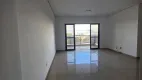 Foto 2 de Apartamento com 3 Quartos à venda, 123m² em Santa Rosa, Cuiabá