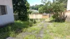 Foto 6 de Lote/Terreno à venda, 360m² em Planalto, Belo Horizonte