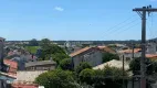 Foto 16 de Sobrado com 4 Quartos à venda, 199m² em Ingleses do Rio Vermelho, Florianópolis