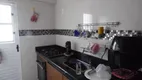 Foto 9 de Casa com 3 Quartos à venda, 168m² em Vila Rezende, Piracicaba
