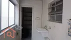 Foto 6 de Apartamento com 3 Quartos à venda, 100m² em Jabaquara, São Paulo