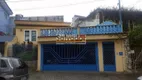 Foto 20 de Casa com 2 Quartos à venda, 280m² em Vila Vermelha, São Paulo