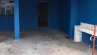 Foto 13 de Casa com 2 Quartos à venda, 100m² em Parque das Iglesias, Jandira