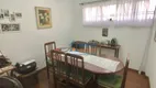 Foto 2 de Apartamento com 3 Quartos para venda ou aluguel, 135m² em Higienópolis, São Paulo