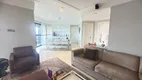 Foto 8 de Apartamento com 4 Quartos à venda, 200m² em Chácara Klabin, São Paulo