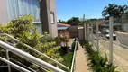 Foto 4 de Apartamento com 1 Quarto à venda, 54m² em São Cristovão, Passo Fundo