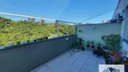 Foto 3 de Cobertura com 2 Quartos à venda, 123m² em Pendotiba, Niterói