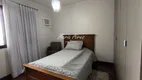 Foto 27 de Apartamento com 4 Quartos à venda, 315m² em Parque Santa Mônica, São Carlos