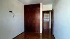 Foto 15 de Apartamento com 3 Quartos à venda, 120m² em Chácara da Barra, Campinas