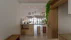 Foto 26 de Apartamento com 3 Quartos à venda, 181m² em Higienópolis, São Paulo