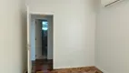 Foto 8 de Apartamento com 3 Quartos à venda, 60m² em Santo Antônio, Porto Alegre