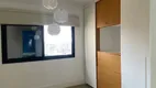 Foto 11 de Cobertura com 4 Quartos para alugar, 274m² em Parque Residencial Aquarius, São José dos Campos