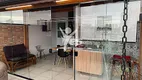 Foto 27 de Cobertura com 2 Quartos à venda, 90m² em Jardim Cristiane, Santo André