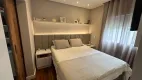 Foto 11 de Apartamento com 3 Quartos à venda, 105m² em Jardim Caravelas, São Paulo