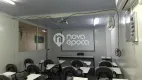 Foto 24 de Sala Comercial à venda, 290m² em Centro, Rio de Janeiro