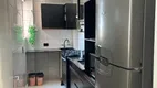 Foto 6 de Apartamento com 1 Quarto à venda, 31m² em Centro, Curitiba