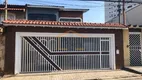 Foto 35 de Sobrado com 3 Quartos à venda, 194m² em Vila Aurora, São Paulo
