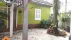 Foto 10 de Casa com 3 Quartos à venda, 550m² em Estuario, Santos