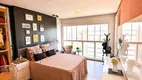 Foto 18 de Apartamento com 4 Quartos à venda, 265m² em Ponta Verde, Maceió