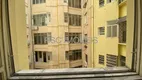 Foto 34 de Apartamento com 2 Quartos à venda, 117m² em Copacabana, Rio de Janeiro