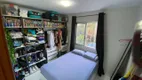 Foto 19 de Apartamento com 3 Quartos à venda, 75m² em Ouro Preto, Belo Horizonte