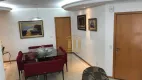 Foto 5 de Apartamento com 4 Quartos à venda, 144m² em Vila Betânia, São José dos Campos