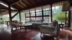 Foto 6 de Casa com 3 Quartos à venda, 233m² em Parque do Ingá, Teresópolis