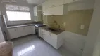 Foto 18 de Apartamento com 3 Quartos à venda, 90m² em Jardim Mariléa, Rio das Ostras