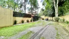 Foto 16 de Casa de Condomínio com 4 Quartos à venda, 428m² em Jardim Colonial, Carapicuíba