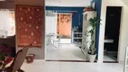 Foto 6 de Casa de Condomínio com 3 Quartos à venda, 120m² em Maria Paula, São Gonçalo