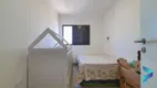 Foto 15 de Apartamento com 3 Quartos à venda, 145m² em Vila Guilhermina, Praia Grande