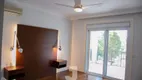 Foto 72 de Casa com 4 Quartos à venda, 797m² em Residencial Parque Rio das Pedras, Campinas